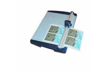 Image of United Stationers Trimmer Rotary Xacto Brg EPI26451, Unit EA