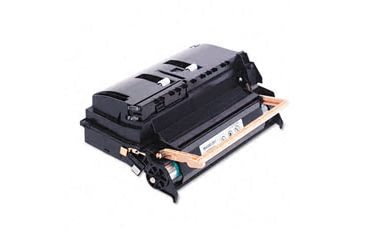 Image of United Stationers Unit Imaging Ph 6120 XER108R00691, Unit EA