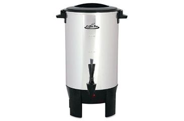 Image of United Stationers Urncoffee30 Cupss OGFCP30, Unit EA