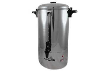 Image of United Stationers Urncoffee80 Cupss OGFCP80, Unit EA