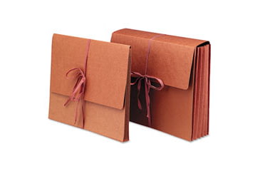 Image of United Stationers Wallet Exp5.25 10x15 SMD71076, Unit EA