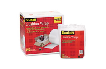 Image of United Stationers Wrap Cushion Mailing We MMM7961, Unit RO