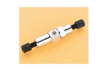 Image of Upchurch 100 Psi Bpr Assembly Ss Holder U-607