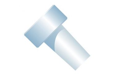 Image of Upchurch Bottle Cap Plug A-626