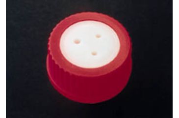 Image of Upchurch Cap Bottle Assay 1/8IN A-620