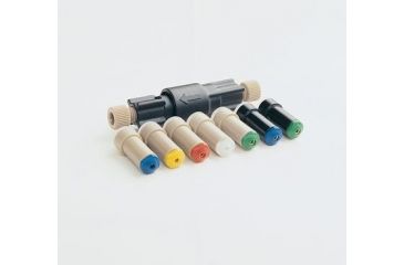 Image of Upchurch Cartridge 100 Psi Bio P-763
