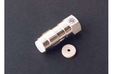 Image of Upchurch Check Valve Altex Outlet CV-301