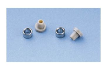 Image of Upchurch Ferrule Super Flangeless Set P-250