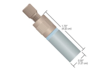 Image of Upchurch Filter B.O.B 1/8 10UM A-550