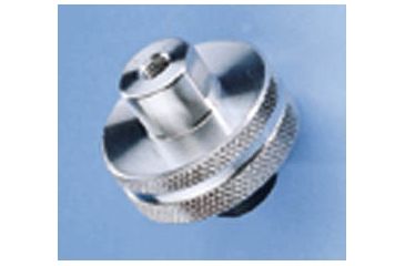 Image of Upchurch Filter High Pressure SEMI-PREP A-330