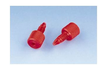 Image of Upchurch Fingertight Fitting Long PK10 F-130X