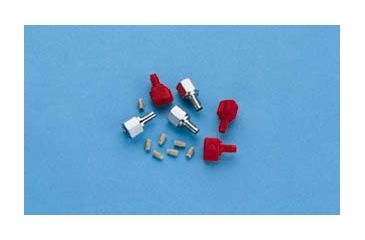 Image of Upchurch Fingertight Fittings Kit 1452