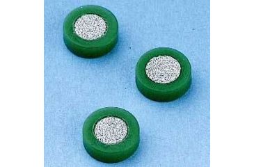 Image of Upchurch Frit 2U(.125X.062X.200) A-420