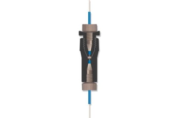 Image of Upchurch INLINE-MICROFLT, W/FRITS M-520
