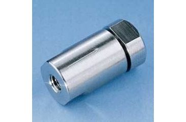 Image of Upchurch Inline Solvent Filter A-314