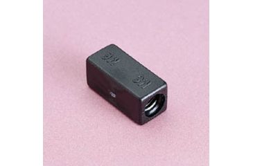 Image of Upchurch Metric Union Blk P-602