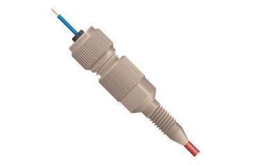 Image of Upchurch MICRO-FLT,F/FUSED SILICA,0.5UM M-500