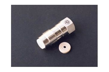 Image of Upchurch Outlet Cv Assy Eldex Compat CV-2201