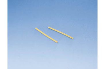 Image of Upchurch Peek Sleeve For .030 Od Tubing F-232