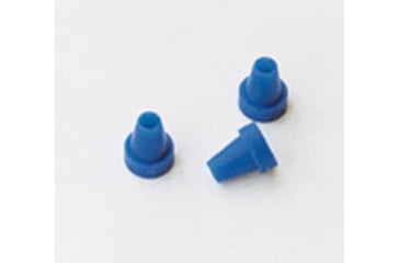 Image of Upchurch Plug F/1/1L Or 1/8 FITTINGPK10 P-309X
