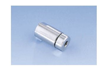 Image of Upchurch Precolumn Filter A-315