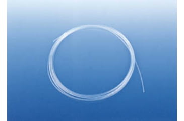 Image of Upchurch Ptfe Tubing 10'L 1/16 X.010 1526