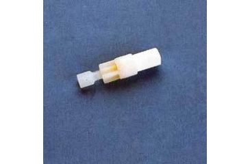 Image of Upchurch Solvent Filter 10UM Bicmp Disp A-426