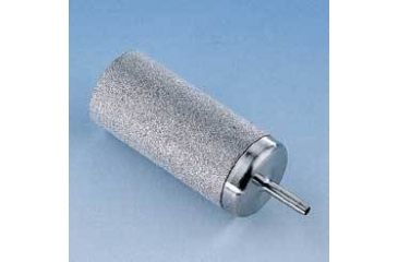 Image of Upchurch Solvent Inlet FILTER/GENERAL A-302