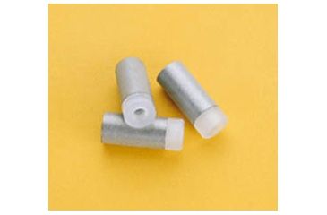 Image of Upchurch Solvent Inline Filter Kit 2 A-201