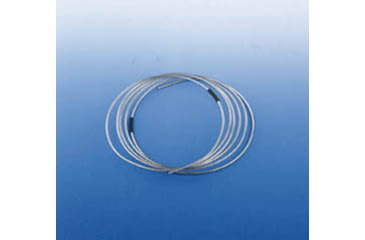 Image of Upchurch Ss Tubing .020X1/16 5FT Long U-105