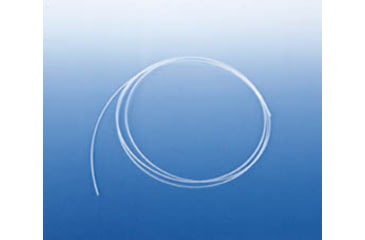 Image of Upchurch Tefzel Tubing 5'L 1/16 X.030ID 1528