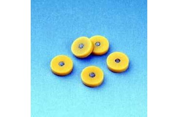 Image of Upchurch Titanium Frt 2UM.125X.062X.200 A-421