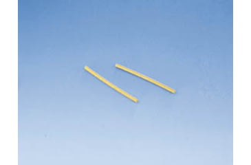Image of Upchurch Tubing Peek Sleeve For .010 O F-228