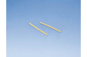 Image of Upchurch Tubing Peek Sleeve For .012 O F-229