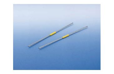 Image of Upchurch Tubing S/S 010IDX062ODX10CM U-112