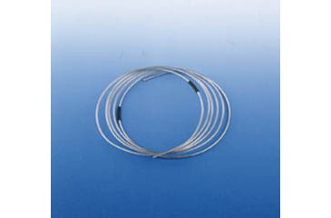 Image of Upchurch Tubing Ss .007ID 5FT U-108