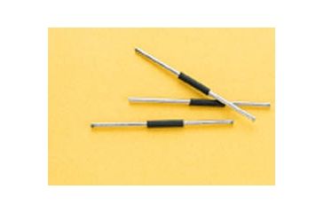 Image of Upchurch Tubing Ss .020 Id X 30CM U-104