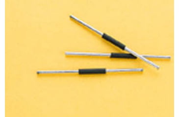 Image of Upchurch Tubing Ss Capillary 10CM White U-116