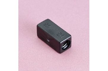 Image of Upchurch Union Peek Body W/2EA P100 Nut P-615
