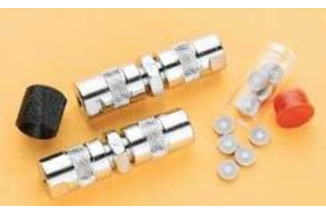 Image of Upchurch Universal Guard Column C-130B