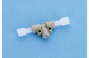 Image of Upchurch Valve Sparging Relief P-753