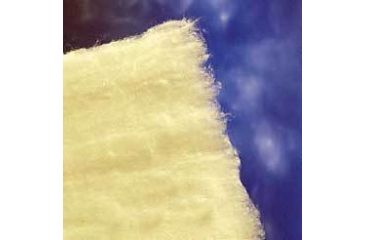 Image of US Cotton Cotton Rolls and Balls 79110500 Absorbent Cotton Balls