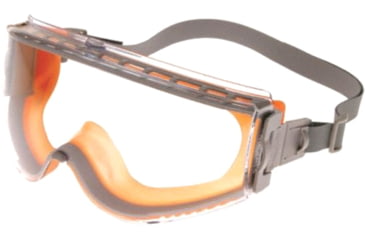 Image of UVEX Stealth - S39630HSI