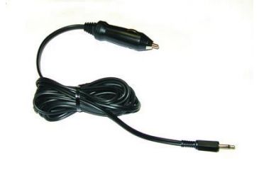 Image of UVP Adapter 12V 58-0127-01