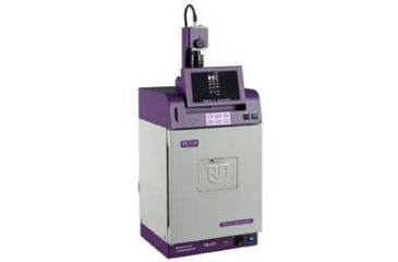Image of UVP BIODOC-IT Imag 3DR M-26 115V 97-0183-01