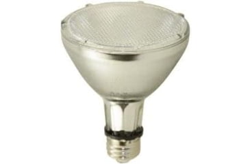 Image of UVP Bulb SELF-BALLASTED 34-0049-01
