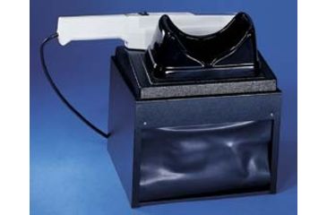 Image of UVP CHROMATO-VUE Cabnt C-15G 115X 95-0072-06