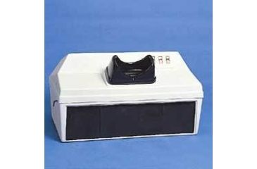 Image of UVP CHROMATO-VUE Cabnt C-71 115V 95-0022-01