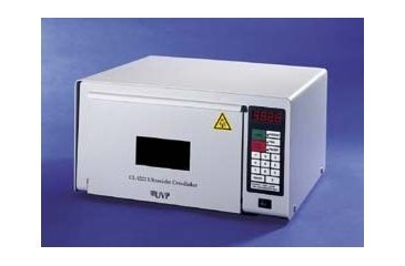 Image of UVP CL-1000L Crosslinker Lw 230V 95-0228-02
