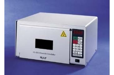 Image of UVP CL-1000M Crosslinker Mr 115V 95-0230-01